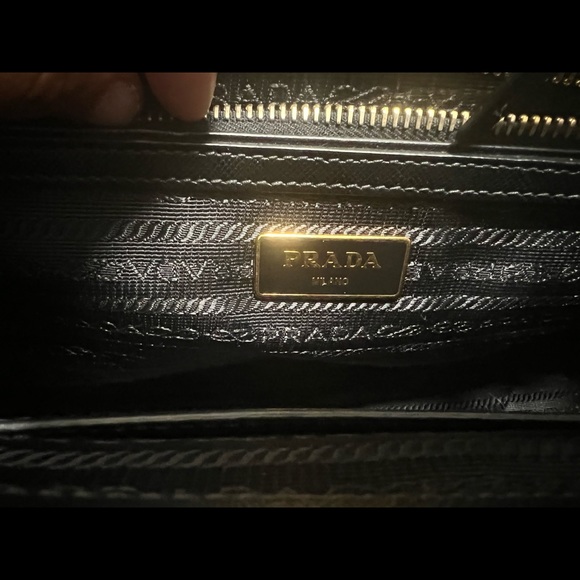 excellent negotiable portfolio - Picture 4 of 4